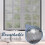 Cat Proof Window Screen Mesh 155x190cm Black PetProof Fiberglass with Hook Loop Easy Tool Install 5