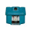 Battery Adapter Convert for 14.4V/18V Efficiency Power Tool 6