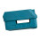 Battery Adapter Convert for 14.4V/18V Efficiency Power Tool 7