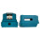 Battery Adapter Modification Tool for Selected LED Light Plastic 4