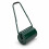 Oypla 30L Water Filled Garden Lawn Roller 10