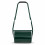 Oypla 30L Water Filled Garden Lawn Roller 3