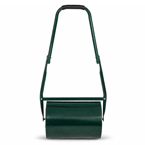 Oypla 30L Water Filled Garden Lawn Roller 2