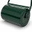 Oypla 30L Water Filled Garden Lawn Roller 8
