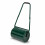 Oypla 30L Water Filled Garden Lawn Roller 9