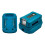 Battery Adapter Modification Tool for Selected LED Light Plastic 5
