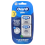 Oral-B Oral-B, Glide, Deep Clean Floss, Cool Mint, 2 Pack, 43.7 yd (40 m) Each 1