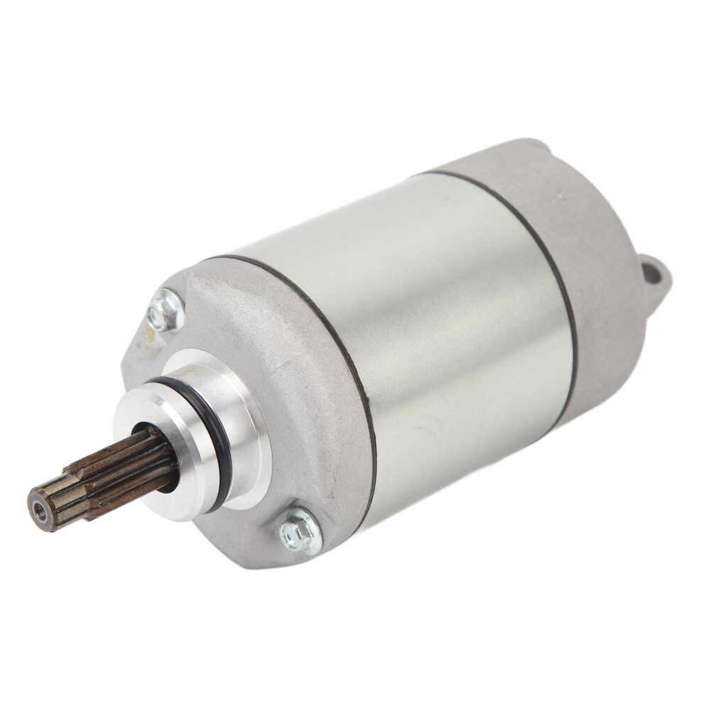 Starter Assembly Foreman 400 450 500 7444352068371