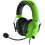 Razer BlackShark V2 X Wired Headset Green 2