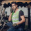 Reflective Safety Vest 360  Visibility for Construction Roadside Workers Breathable Durable 4