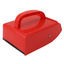 Berry Picker Scoop with Metal Comb, Ergonomic Comfort Grip, Fast Blueberry Harvesting Tool