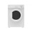 HYE 7kg Vented Freestanding Tumble Dryer - White 1