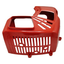 Engine Cover Replacement 576561701 for RedMax EBZ8500 EBZ7500 EBZ6500 Directfit Protective Shield