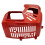 Engine Cover Replacement 576561701 for RedMax EBZ8500 EBZ7500 EBZ6500 Directfit Protective Shield 1