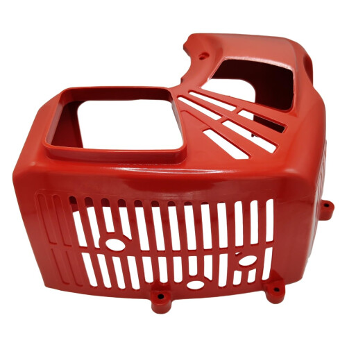 Engine Cover Replacement 576561701 for RedMax EBZ8500 EBZ7500 EBZ6500 Directfit Protective Shield