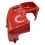 Engine Cover Replacement 576561701 for RedMax EBZ8500 EBZ7500 EBZ6500 Directfit Protective Shield 2