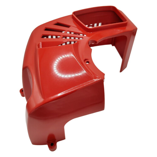 Engine Cover Replacement 576561701 for RedMax EBZ8500 EBZ7500 EBZ6500 Directfit Protective Shield 1