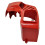 Engine Cover Replacement 576561701 for RedMax EBZ8500 EBZ7500 EBZ6500 Directfit Protective Shield 4