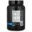 Muscletech MuscleTech, Cell-Tech Creatine, Fruit Punch, 3 lbs (1.36 kg) 2
