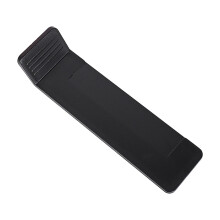 Guitar Tremolo Bridge Shim for Floating Bridge Adjustment, Stable Tuning and Height Correction
