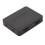 Dual Display HDMI Splitter 1x2 4K/1080P Support 3D Full HD Multimedia Interface 1