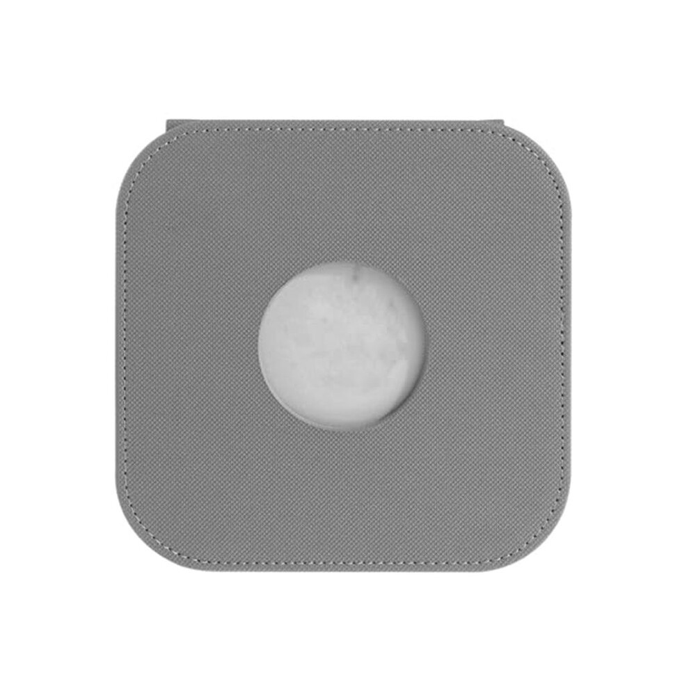 Protective Case Cover For M4/M4 Pro 2024 Computer Dustproof Anti-Scratch Leather Case For M4/M4 Pro B 6032117831530