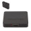 Dual Display HDMI Splitter 1x2 4K/1080P Support 3D Full HD Multimedia Interface 2