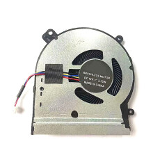High-Performance Cooling Fan for  GL504 GL504GS GL504GM - CPU Fan Replacement