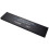 1080P 16x1 -Compatible Multiviewer 8 10 16 Screen Segmentation Seamless  Multi Screen Splitter EU Plug 1