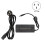 For Bitaxe 5V 6A 30W  Power Supply Adapter for Bitaxe Max,Ultra,Gamma,Nerdaxe Power Adapter AU PLUG 2