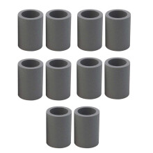 Double Feed Prevention Roller Kit for Konica Minolta C6500 C1060 C3070 1250 C7000 BH951