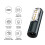 DC5521 Magnetic USB PD Adapter for   Air/Pro Fast Charge Converter Connector for  2 4