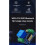 WB2-01M Single Relay Module 5V WIFI  Wireless IoT Development Board Module for  Home Applications 6