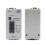 RT809F Seriell ISP-Programmerare RT-SOP8-A Adapter Universal EEPROM Flash SPI BIOS Writer And Reader 6