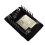 ESP32-CAM-Ontwikkelingsbord WiFi-Module + 3660-Camera + Basis ESP32 WIFI  IoT-Moederbord Dual-Core 32-Bits CPU 3