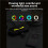7  USB 3.0 HUB USB Docking Station USB Splitter Adapter 5Gbps High Speed Transmission for Laptop Computer 3