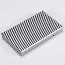 SFF-8654 8i to Dual M.2 2280 NVME Adapter Power Supply Motherboard Support PCIe Bifurcation M2 SSD Riser Card Board
