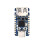 Waveshare for Raspberry Pi Rp2350A Usb  Development Board Dual-Core Dual-Architecture Processor 150mhz Frequency 1