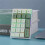 21Keys  Keyboard 2.4G Wireless Number Pad Mechanical Numeric Keypad for Accounting Numpad Gaming ProgrammingKeypad A 1