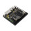 Para Luckfox AI Development Board RK3576 Octa-Core AloT Processor 6TOPS Development Board para  Computing D 5