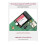 For Raspberry PI Compute Module 5 IO Board CM5IO M.2 M Key PCIe Socket with Rich Interfaces for CM5 Core Board 4
