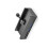 USB 3.0 HUB USB Clip  Docking Station USB 3.0 Adapter Multi Splitter 5Gbps High Speed Adapter for PC Laptop 2