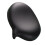 Silicone Wrist Mouse Pad, Keyboard Hand Rest, Wrist Rest,  Rest, Wrist Pad 2
