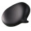 Silicone Wrist Mouse Pad, Keyboard Hand Rest, Wrist Rest,  Rest, Wrist Pad 3