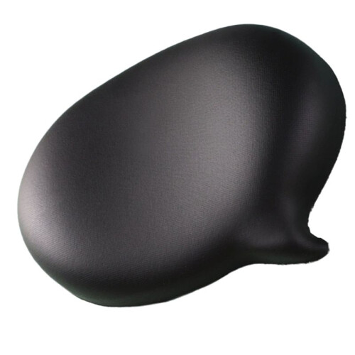 Silicone Wrist Mouse Pad, Keyboard Hand Rest, Wrist Rest,  Rest, Wrist Pad 2