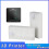 2PCS for FLASHFORGE AD 5M/5M Pro Activated Carbon Air Filter for FDM 3D Printers for Flashforge Adventurer Air Filter 10