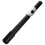 Flute Mouthpiece Replacement with Durable Construction, Smooth Safe Surface, Easy Fit for Wind Instrument 1