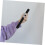 Flute Mouthpiece Replacement with Durable Construction, Smooth Safe Surface, Easy Fit for Wind Instrument 3