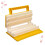 BBQ Skewer Maker Automatic Kebab Tool Compact Size for Easy Storage and Space Saving 4