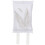 FB-120 VMP Fire blanket Silicone Palm leaf 120x120 1